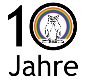 10 Jahre STIFTUNG WEISE ZUKUNFT