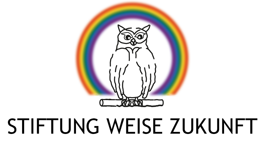 STIFTUNG WEISE ZUKUNFT